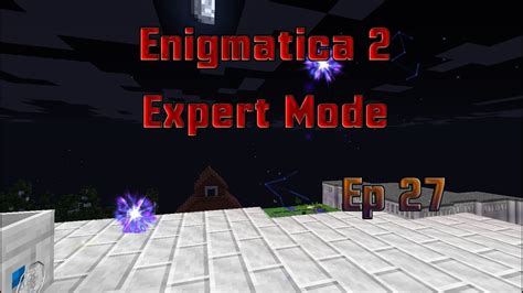 enigmatica 2 rf reader|enigmatica 2 troubleshooting.